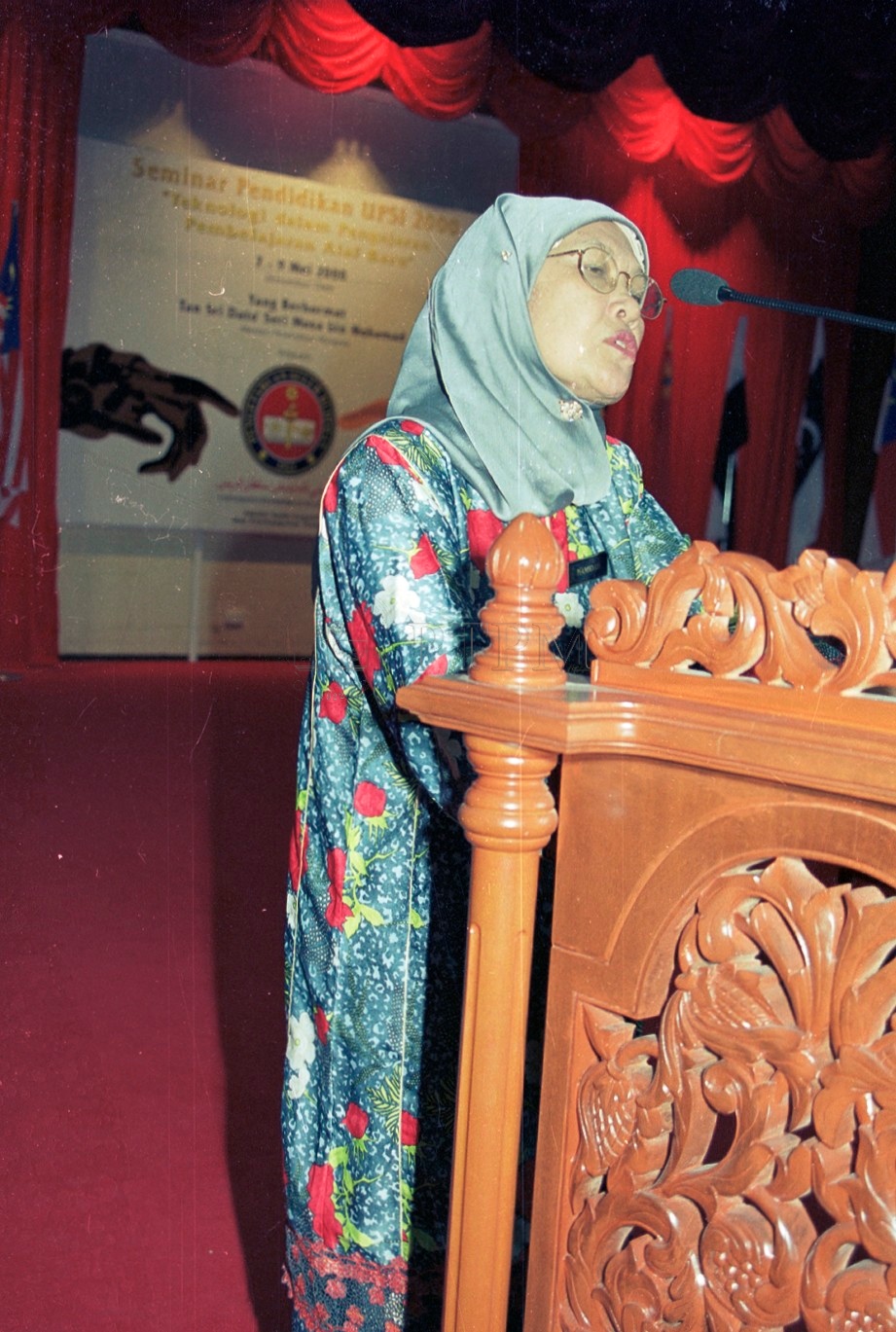 PTPM 00 01 pendidikan   10